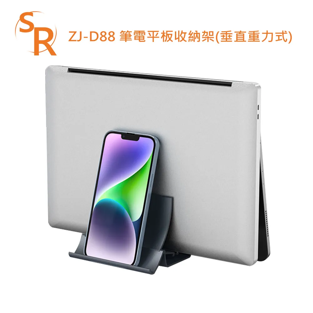 【D88】電動修眉筆 修眉筆 修眉刀 修眉工具 剃毛刀 剃毛筆 修眉毛 除毛筆 得體刀 剃眉毛 修眉型 除毛器具 修眉 歷史價格詳細信息