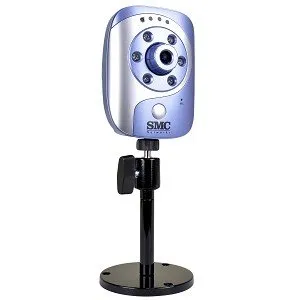 「SH」夜晚共享 性感蕾絲邊低腰純欲丁字褲情調誘惑少女內褲 歷史價格詳細信息