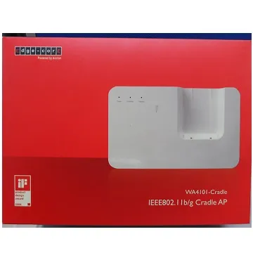 Edge-corE EAP102 Wi-Fi 6 802.11ax 4x4 MIMO 企業級無線網路基地臺【風和資訊】 歷史價格詳細信息