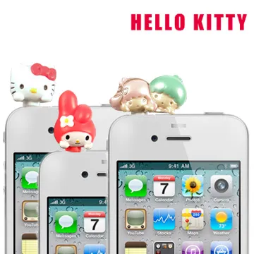 可愛造型耳機 可愛瓢蟲  可愛小熊  鑽石小熊  音質佳 加送耳塞一對  適用各款3.5MM接頭手機 歷史價格詳細信息