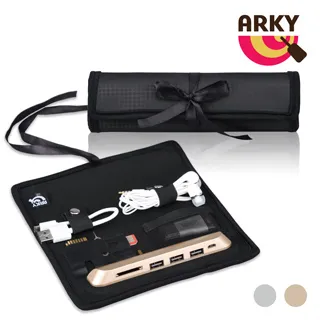 ARKY USB觸控式蒲公英燈 歷史價格詳細信息