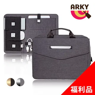 ARKY BoardPass Lite 備忘魔術貼 聰明收納博思板 歷史價格詳細信息