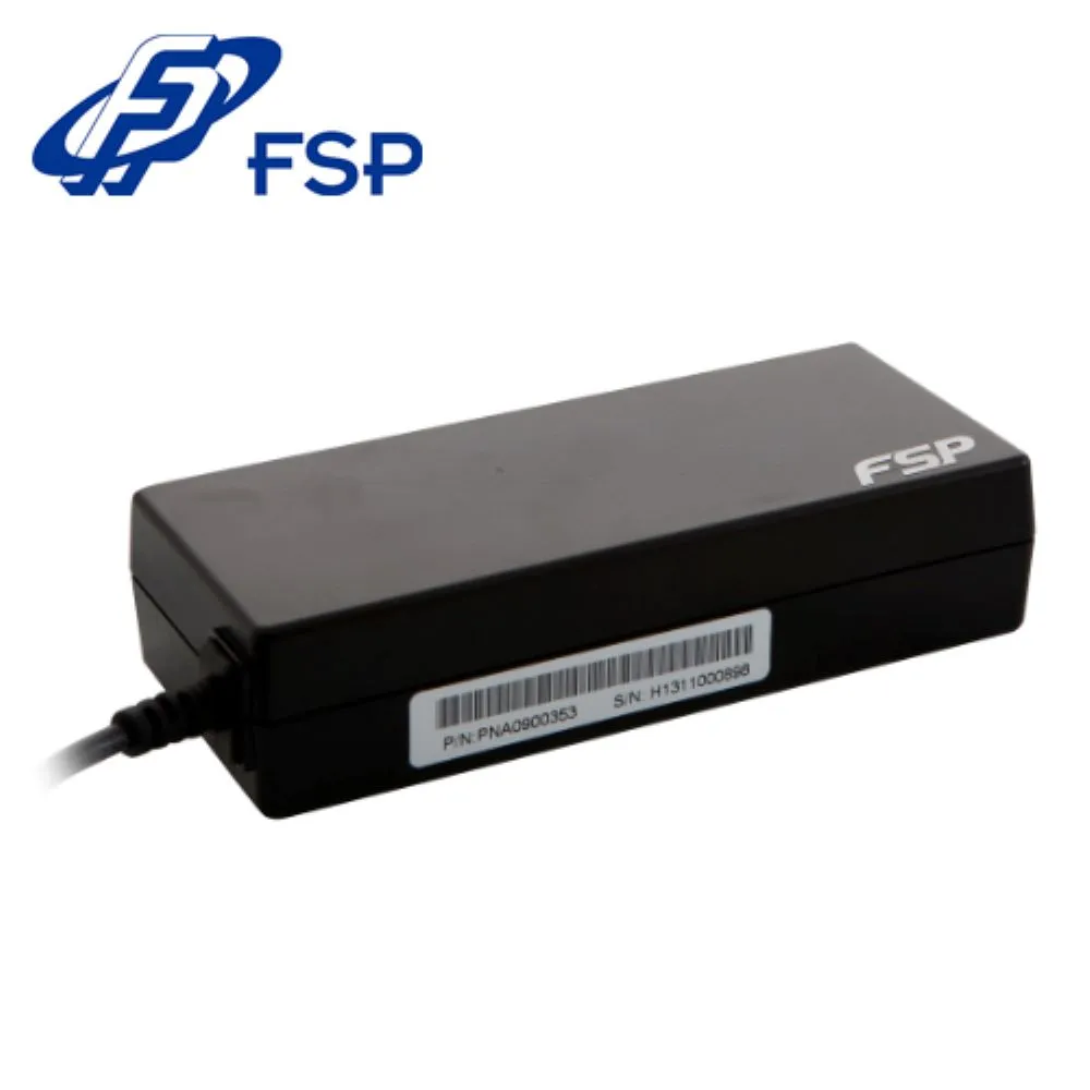 【全漢 FSP】NB90 萬用筆電充電器(90W) 歷史價格詳細信息