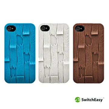 iphone4 / 4s 皮紋 皮套/手機殼/保護殼/保護套 (天藍-附贈螢幕保護貼) [ABO-00129] 歷史價格詳細信息