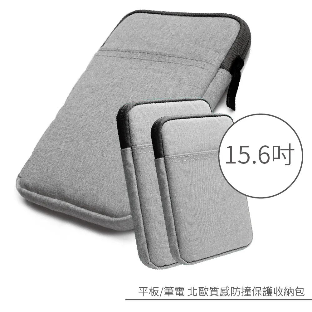 北包包質感小包包女2023新款時尚方形女包小眾多層小熊斜挎包單肩 歷史價格詳細信息