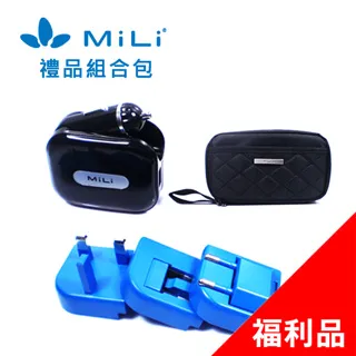 MiLi Power Magic Plus 4700mAH無線行動電源 歷史價格詳細信息