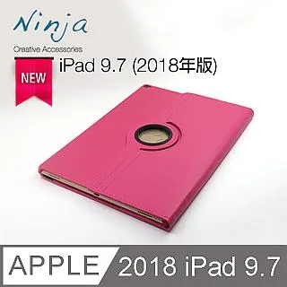 97年紅印生茶 歷史價格詳細信息