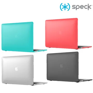 Speck SmartShell Glitter Macbook Pro 13吋 2016 霧透金色奈米玻璃水晶保護殼 歷史價格詳細信息