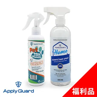 Apply Guard應用佳 防疫必備‧拋棄式防護衣-2件入 (一次性/未滅菌/非醫療) 台灣製造 歷史價格詳細信息