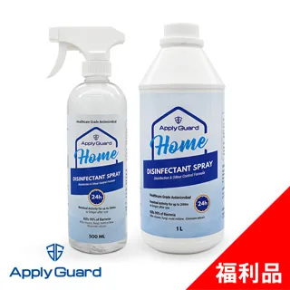Apply Guard應用佳 防疫必備‧拋棄式防護衣-2件入 (一次性/未滅菌/非醫療) 台灣製造 歷史價格詳細信息