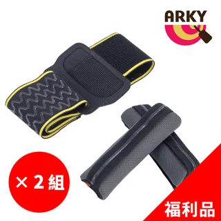 防疫救星 手足居家 抑菌噴霧 100ml 歷史價格詳細信息