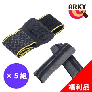 防疫救星 手足居家 抑菌噴霧 100ml 歷史價格詳細信息