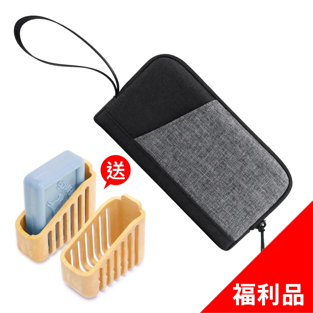 【福利品】手拿式鋼砂清潔刷 歷史價格詳細信息