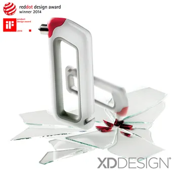 XD-Design Bopp Fruit Tritan蔬果隨身瓶 歷史價格詳細信息