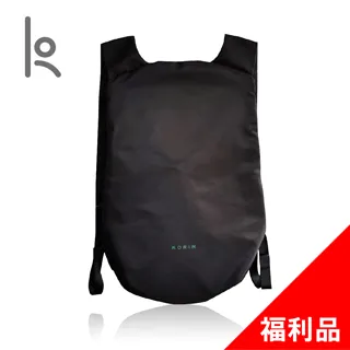 Korin Design ClickPack 防RFID收納袋 歷史價格詳細信息