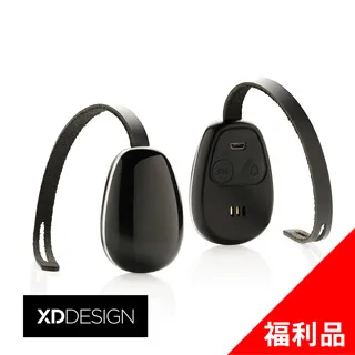 (福利品)報告老闆，我要辭職！：上班族超想說「我也是！」的那些暗黑瞬間/大頭兒 日日幸福日日學 歷史價格詳細信息