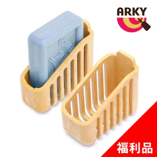 約書亞樂團第10張敬拜讚美專輯 超自然SUPERNATURAL +璽恩 愛夢想出發ep 歷史價格詳細信息