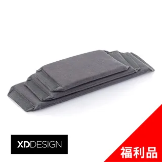 XDDESIGN BOBBY HERO 終極防盜英雄包-標準版(桃品國際公司貨)-福利品 歷史價格詳細信息