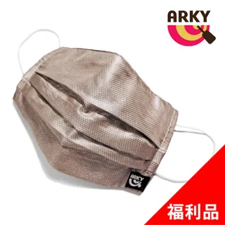 ARKY 銀纖維抑菌科技萬用觸控手套 歷史價格詳細信息