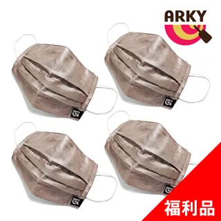 ARKY 銀纖維抑菌科技萬用觸控手套 歷史價格詳細信息