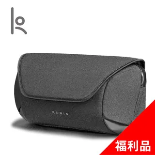 Korin Design ClickPack 防RFID收納袋 歷史價格詳細信息