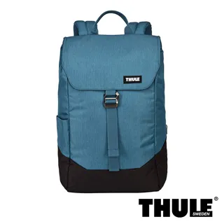 Thule Lithos 2.0 20L 15.6 吋電腦後背包 現貨 廠商直送 歷史價格詳細信息