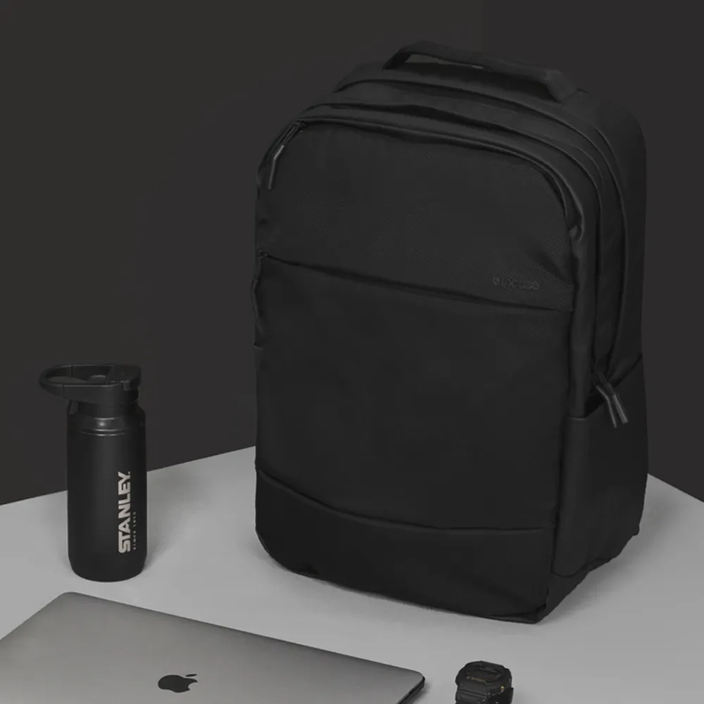 【Incare】雙人自動充氣10cm極厚雲磚床墊/睡墊(兩色可選/200*135*10cm) 歷史價格詳細信息