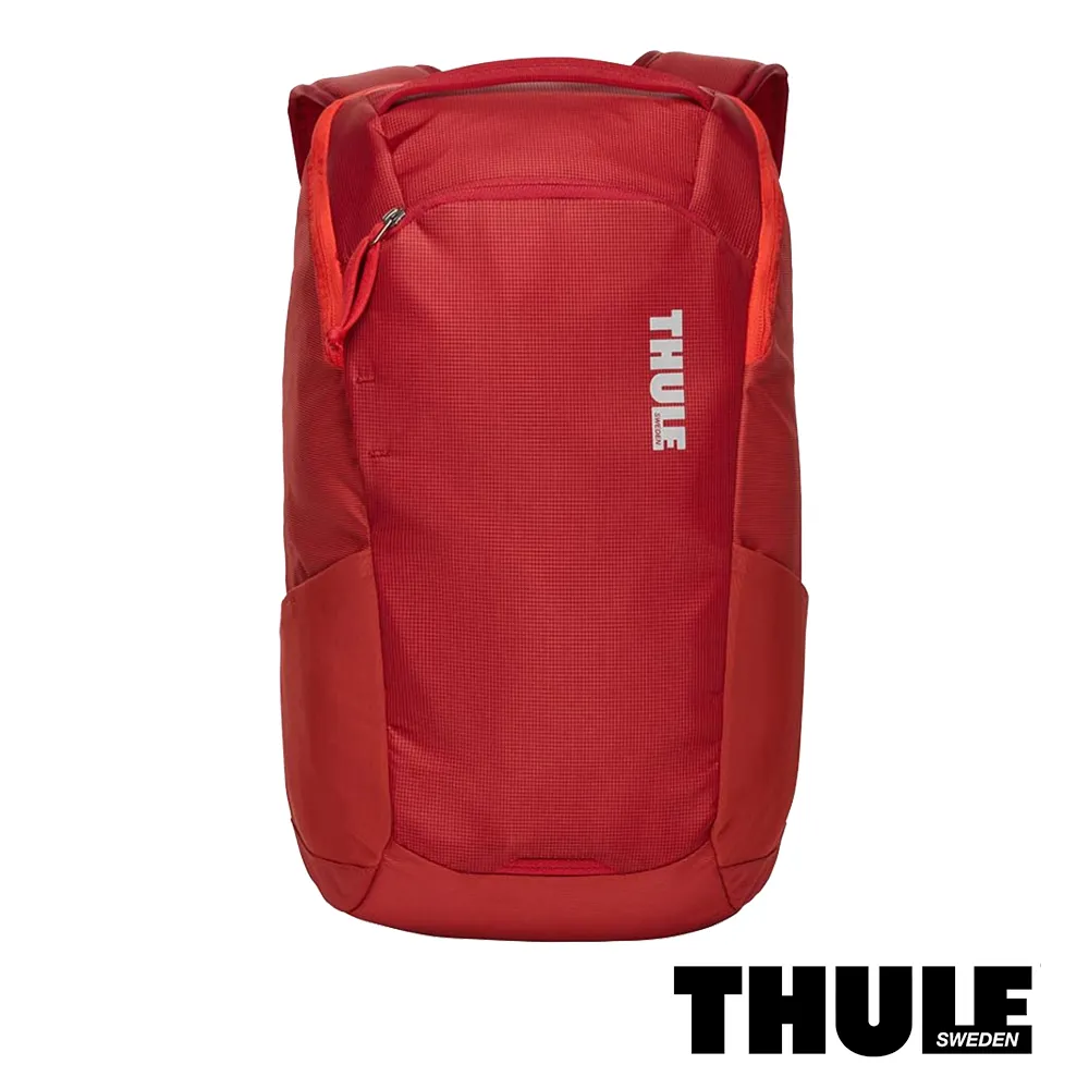 THULE ENROUTE 輕便筆電後背包 軍綠 TEBP-315 歷史價格詳細信息