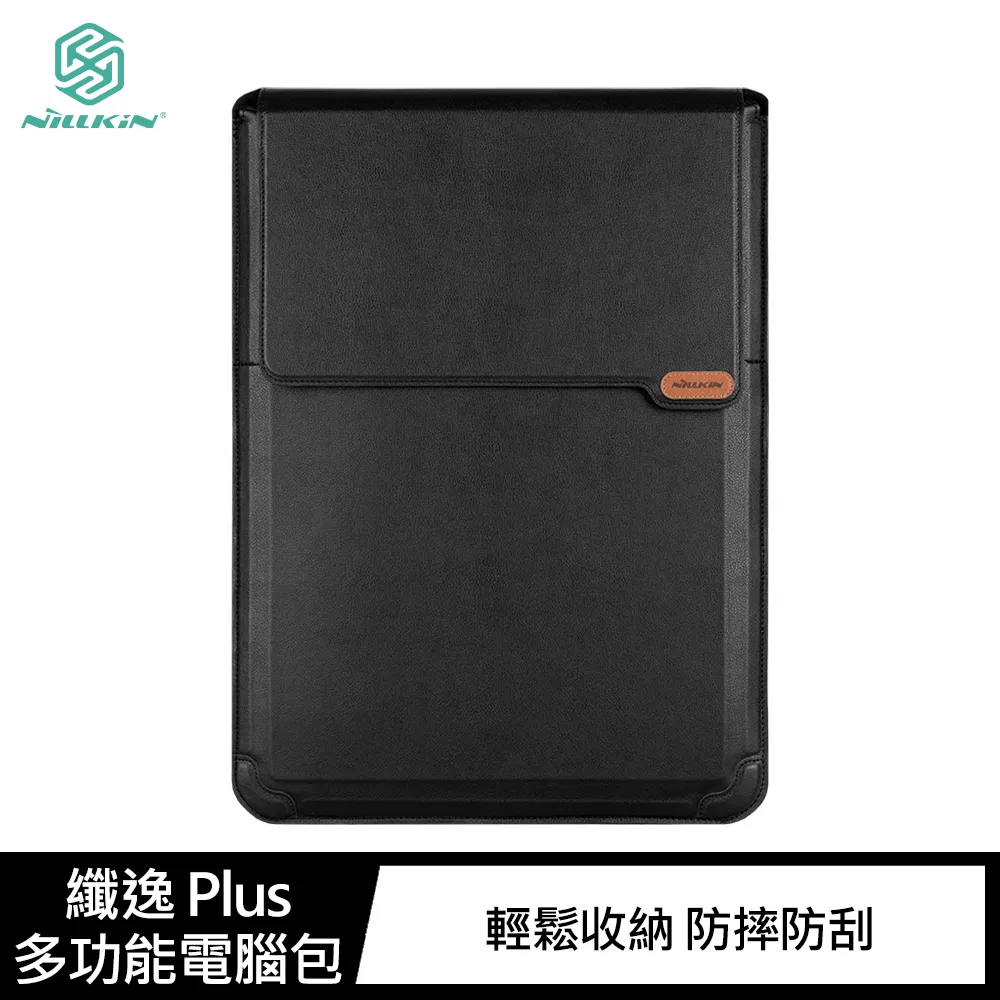 NILLKIN  Plus III USB Type-C &amp; Micro USB  數據線 歷史價格詳細信息