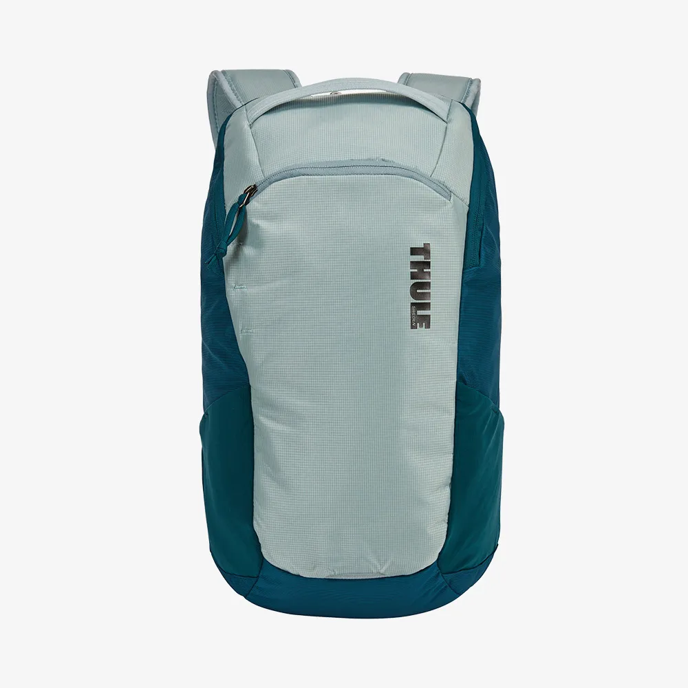 THULE ENROUTE 輕便筆電後背包 軍綠 TEBP-315 歷史價格詳細信息