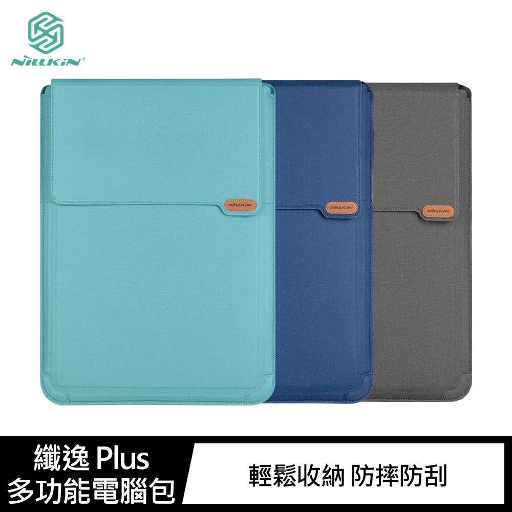 NILLKIN  Plus III USB Type-C &amp; Micro USB  數據線 歷史價格詳細信息