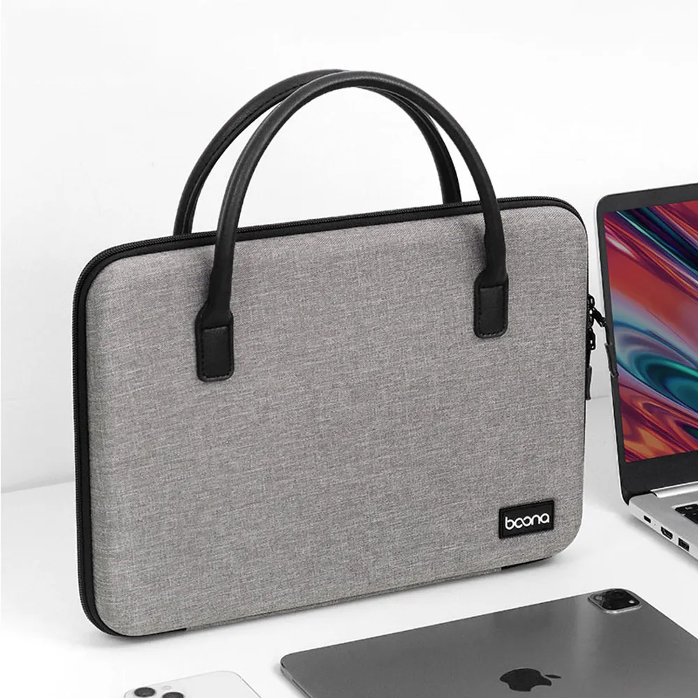 Boona 3C 電腦手提包(13-14吋) XB-Q002 歷史價格詳細信息