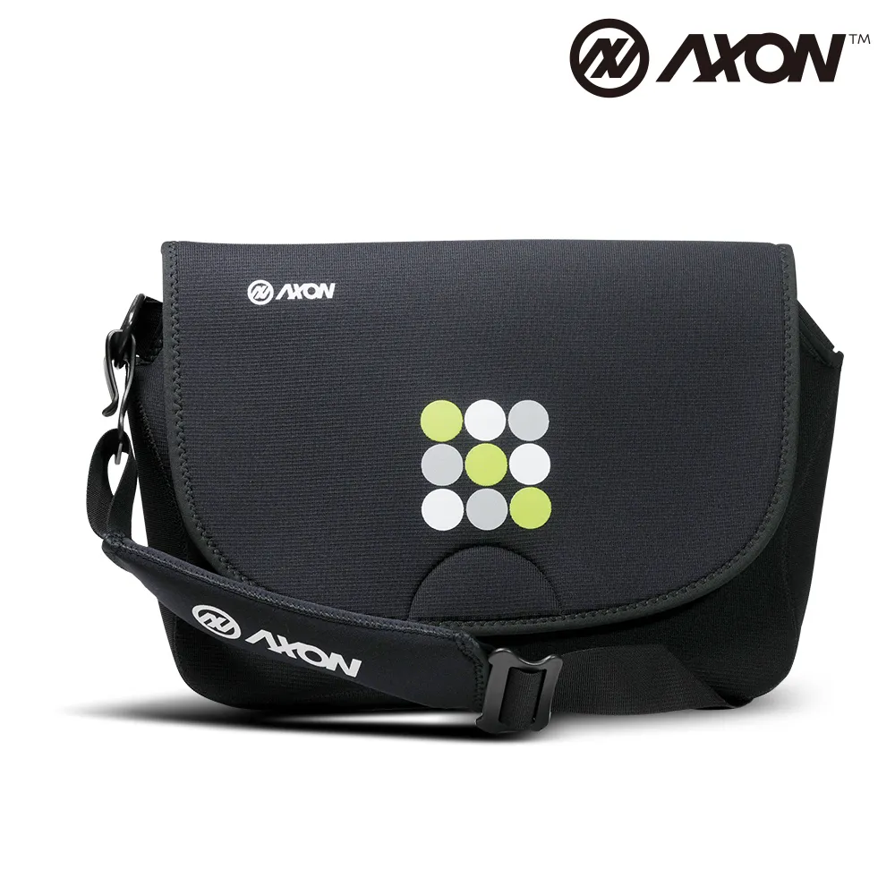 Axon Instruments AxoPatch 200 Integrating Patch Clamp 歷史價格詳細信息