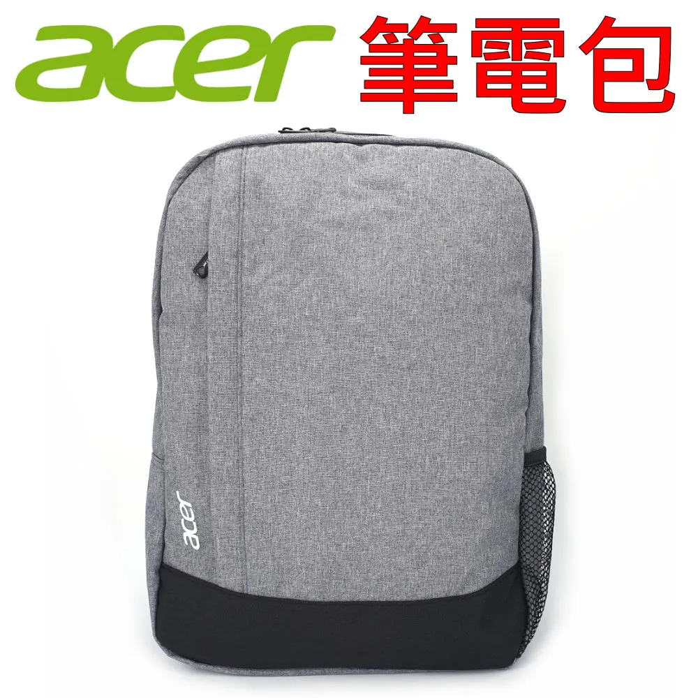 【Acer 宏碁】筆電包/滑鼠組★14吋i5輕薄筆電(Aspire/AL14-52M-528M/i5-1334U/8G/512G SSD/W11) 歷史價格詳細信息
