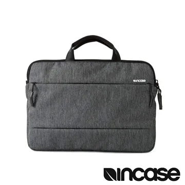 Incase City 15 吋城市輕巧後背包 - 現代灰 (CL55571) 歷史價格詳細信息