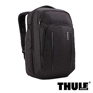 Thule Crossover 2 Backpack 30L 跨界後背包 現貨 廠商直送 歷史價格詳細信息