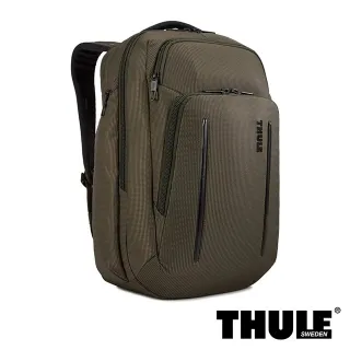 Thule Crossover 2 Backpack 30L 跨界後背包 現貨 廠商直送 歷史價格詳細信息