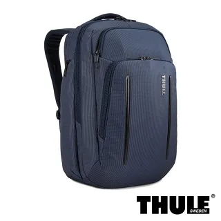 Thule Crossover 2 Backpack 30L 跨界後背包 現貨 廠商直送 歷史價格詳細信息