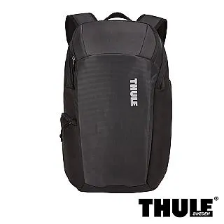 THULE ENROUTE 輕便筆電後背包 軍綠 TEBP-315 歷史價格詳細信息