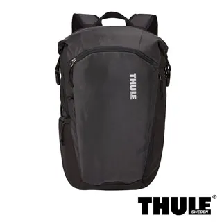 THULE ENROUTE 輕便筆電後背包 軍綠 TEBP-315 歷史價格詳細信息