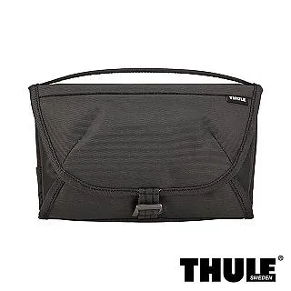 THULE-旅行壓縮收納袋(小)TCPC-201-白 歷史價格詳細信息