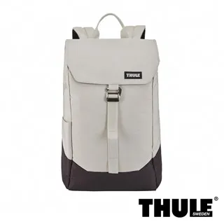 Thule Lithos 2.0 20L 15.6 吋電腦後背包 現貨 廠商直送 歷史價格詳細信息