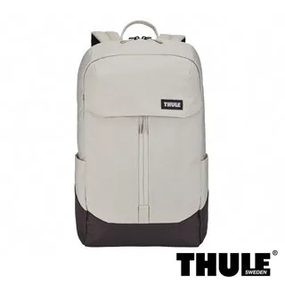 Thule Lithos 20L 15.6 吋電腦後背包-多色可選 現貨 廠商直送 歷史價格詳細信息