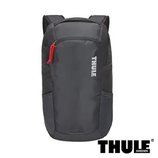THULE ENROUTE 輕便筆電後背包 軍綠 TEBP-315 歷史價格詳細信息