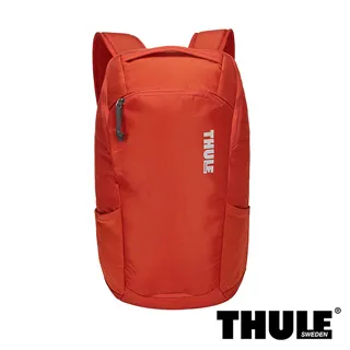 THULE ENROUTE 輕便筆電後背包 軍綠 TEBP-315 歷史價格詳細信息