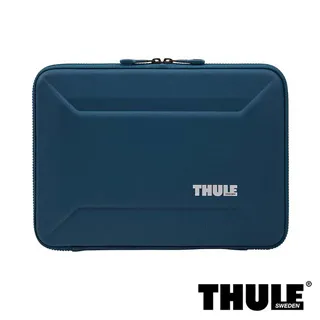THULE-Gauntlet 4.0 12吋Mac Book筆電保護套TGSE-2352-藍 歷史價格詳細信息