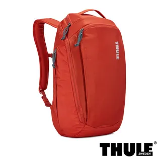 THULE ENROUTE 輕便筆電後背包 軍綠 TEBP-315 歷史價格詳細信息