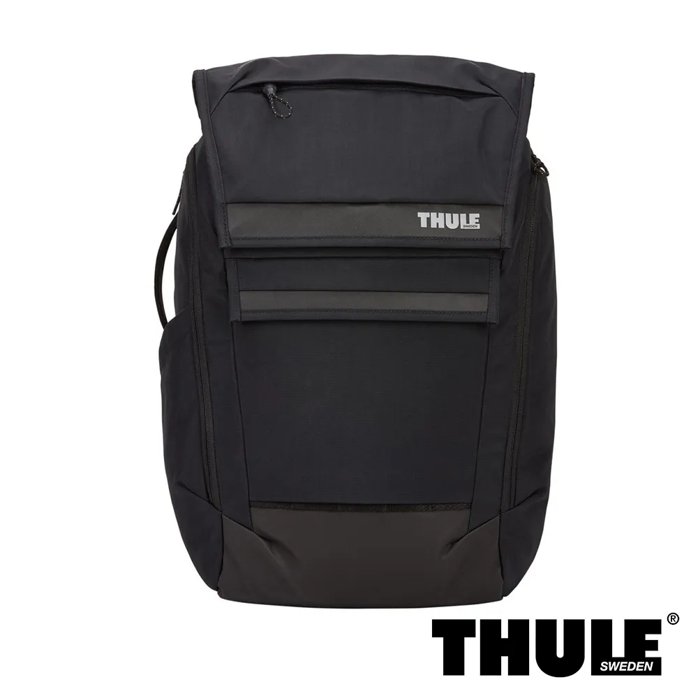 Thule Paramount II 16L 15.6 電腦後背包 - 橄欖綠 (PARACB-2116-Olivine) 歷史價格詳細信息