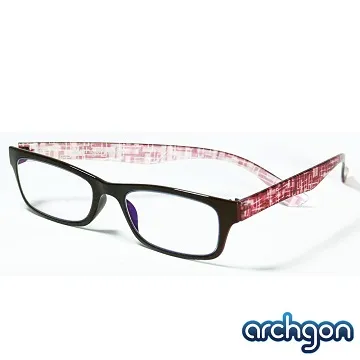 都會風時尚仕女手提包　多種夾層　外層還有內袋可以放手機拿取超方便！　三色可選：黑/粉/銀灰 歷史價格詳細信息