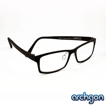 【BJ107】潮流包包 學生上課通勤包 牛津佈單肩包 大容量單肩包 手提包 素色手提包 可裝A4 補習袋 才藝】 歷史價格詳細信息